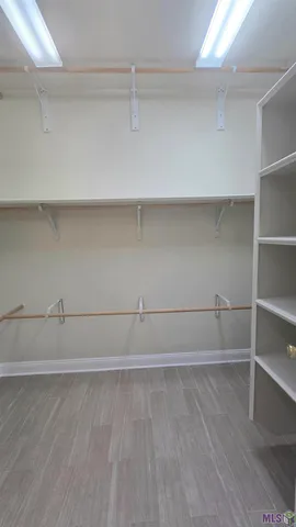 $2,000 | 282 Allan Drive, Baton Rouge, LA 70815