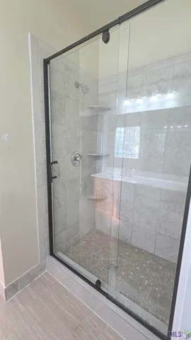 $2,000 | 282 Allan Drive, Baton Rouge, LA 70815