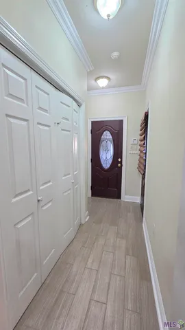 $2,000 | 282 Allan Drive, Baton Rouge, LA 70815