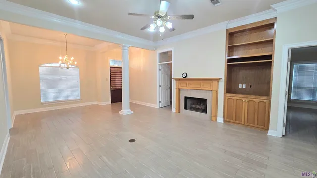 $2,000 | 282 Allan Drive, Baton Rouge, LA 70815