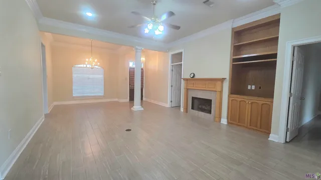 $2,000 | 282 Allan Drive, Baton Rouge, LA 70815