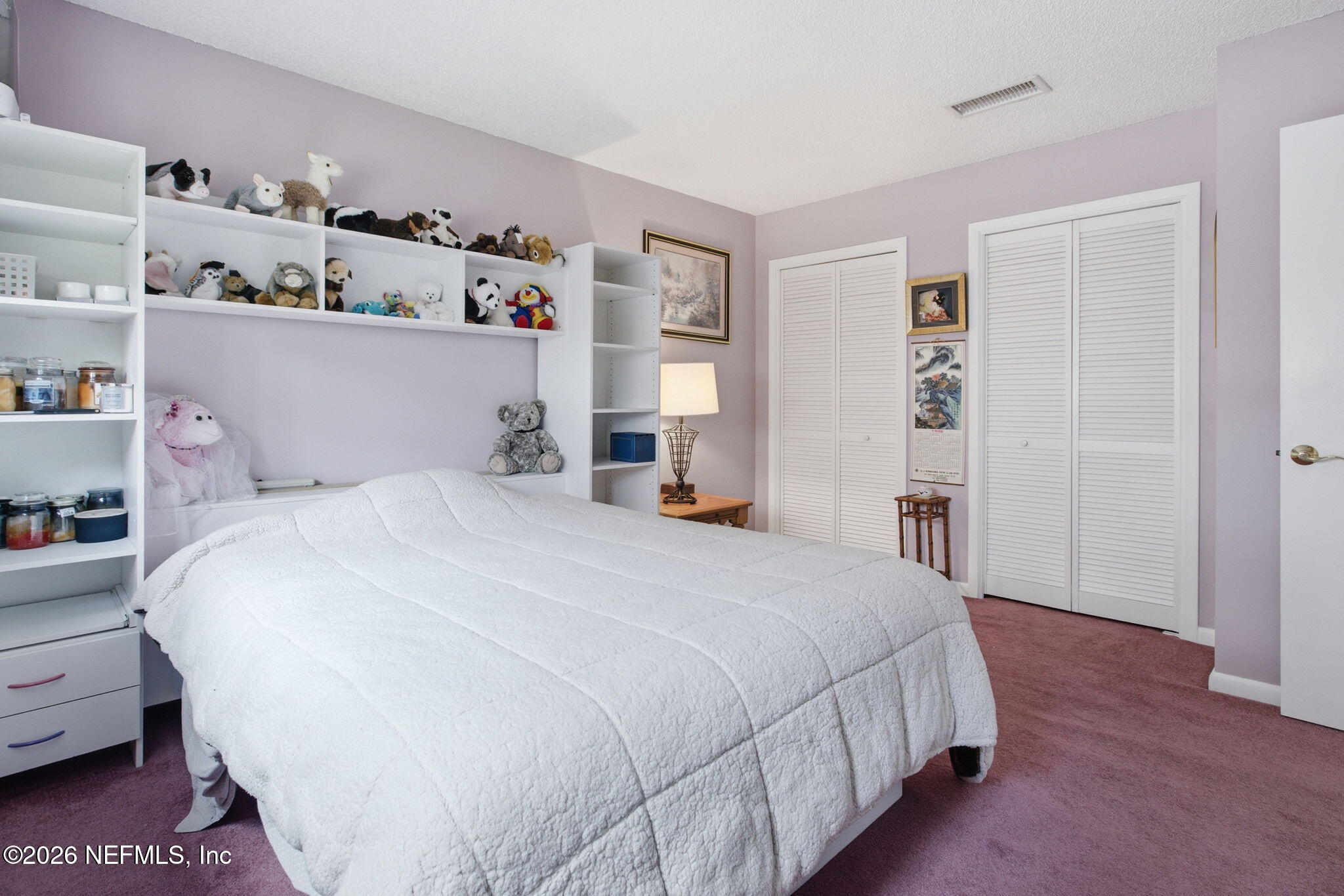 5454 River Trail Road South Jacksonville, FL 32277 - Photo 34 of 64 8-web-or-mls-5454_River_Trail_Rd_S_008