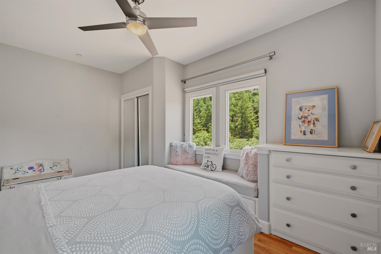 2491 Spring Mountain Road St. Helena, CA 94574 - Photo 36 of 60