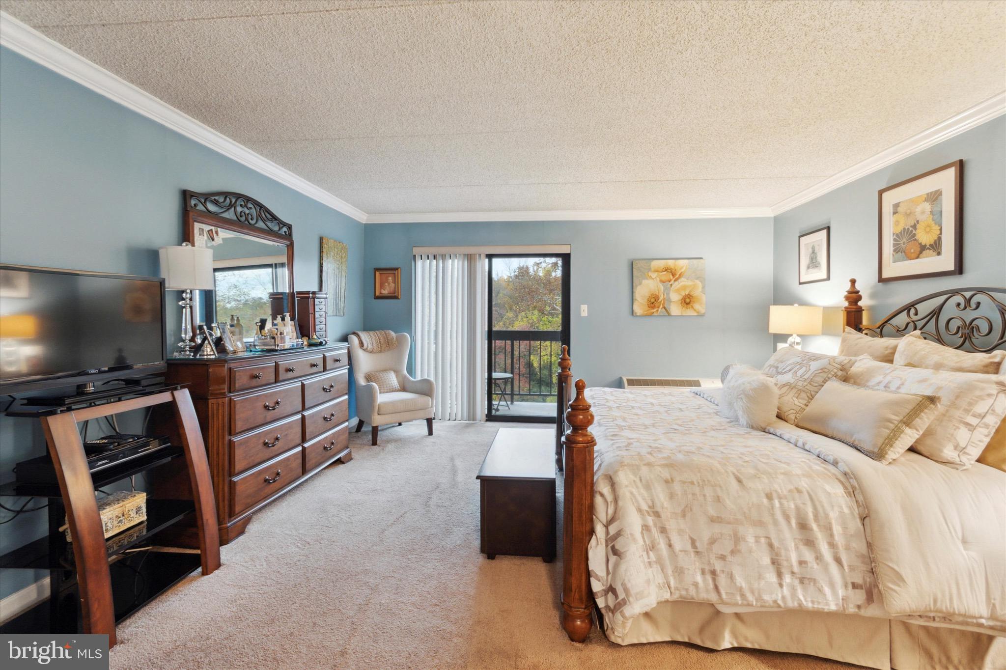 800 Avondale Road, Unit 5L Wallingford, PA 19086 - Photo 20 of 25