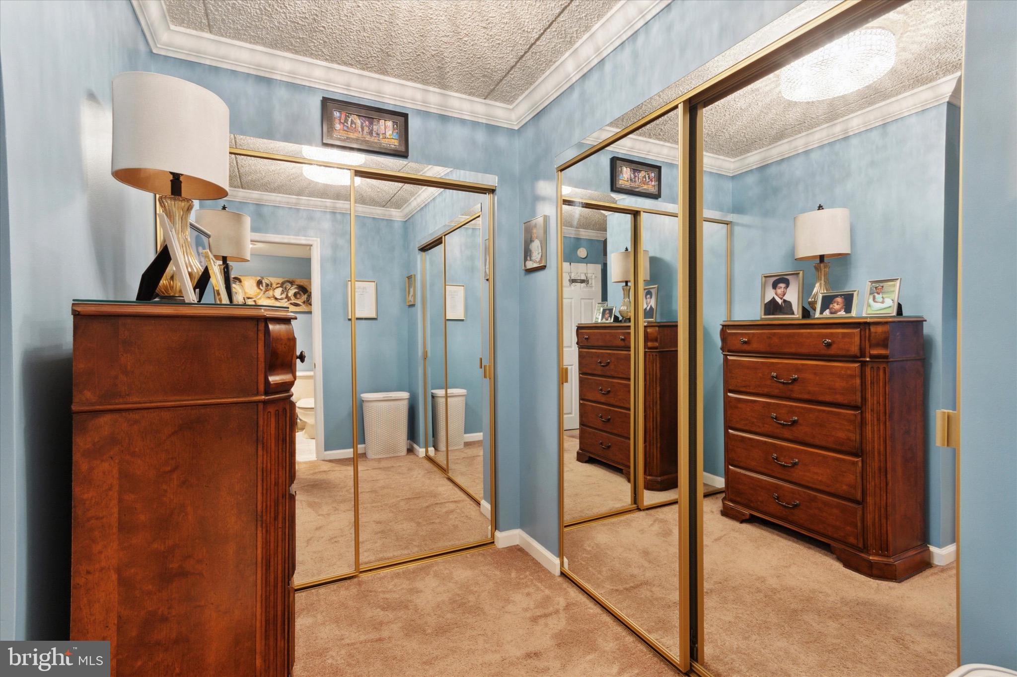 800 Avondale Road, Unit 5L Wallingford, PA 19086 - Photo 23 of 25