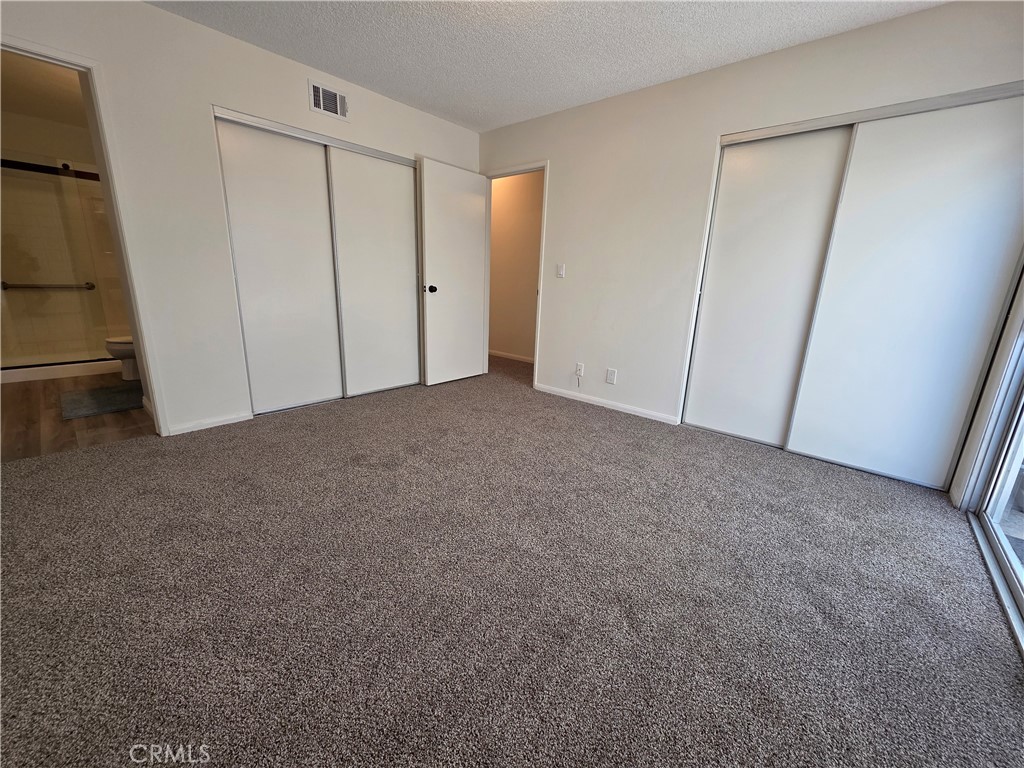 850 Vallejo Avenue Simi Valley, CA 93065 - Photo 16 of 50 a view of an empty room