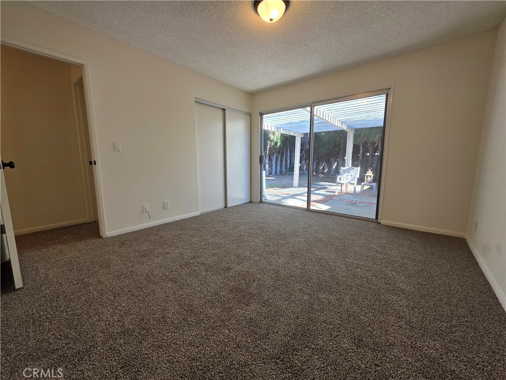 850 Vallejo Avenue Simi Valley, CA 93065 - Photo 17 of 50 a view of a room with a large tree