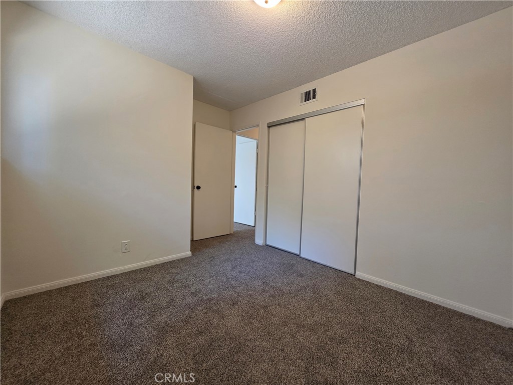 850 Vallejo Avenue Simi Valley, CA 93065 - Photo 19 of 50 a view of an empty room