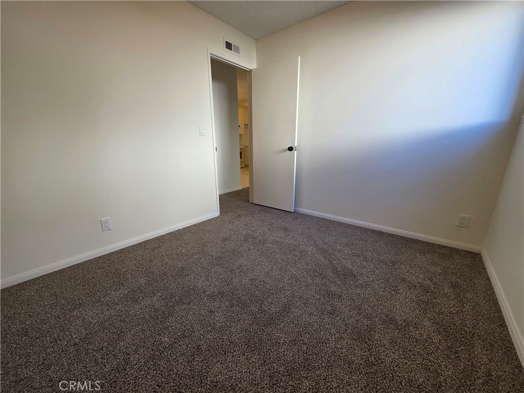 850 Vallejo Avenue Simi Valley, CA 93065 - Photo 23 of 50 an empty room with an entryway