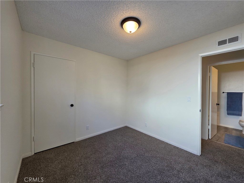 850 Vallejo Avenue Simi Valley, CA 93065 - Photo 24 of 50 an empty room with a window