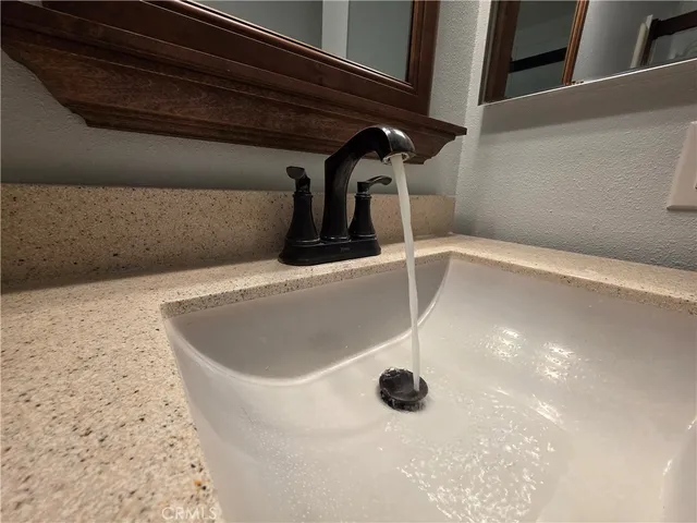 $644,800 | 850 Vallejo Avenue, Simi Valley, CA 93065