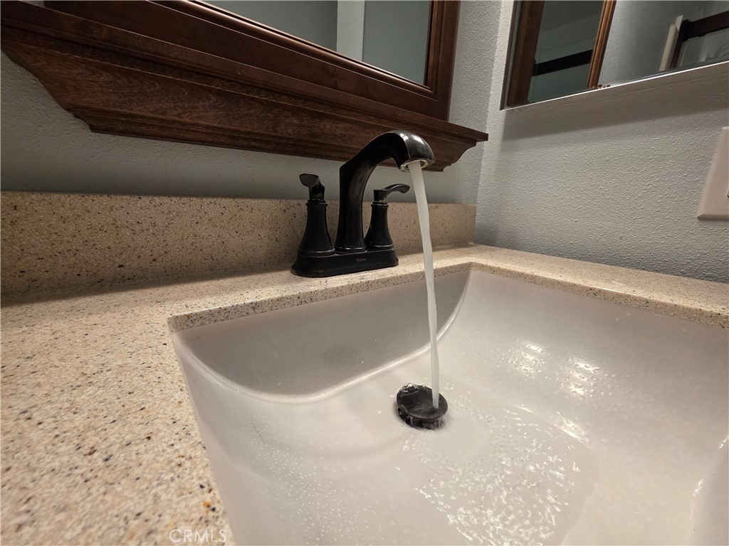 850 Vallejo Avenue Simi Valley, CA 93065 - Photo 29 of 50 a view of water heater room