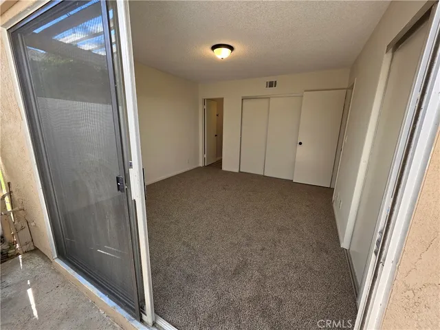 $644,800 | 850 Vallejo Avenue, Simi Valley, CA 93065