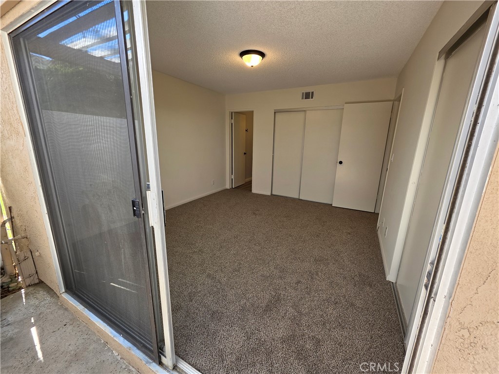 850 Vallejo Avenue Simi Valley, CA 93065 - Photo 30 of 50