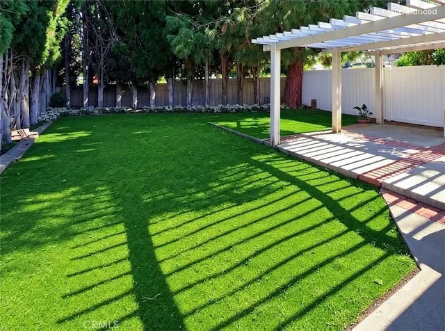 $644,800 | 850 Vallejo Avenue, Simi Valley, CA 93065