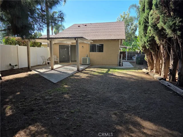 $644,800 | 850 Vallejo Avenue, Simi Valley, CA 93065