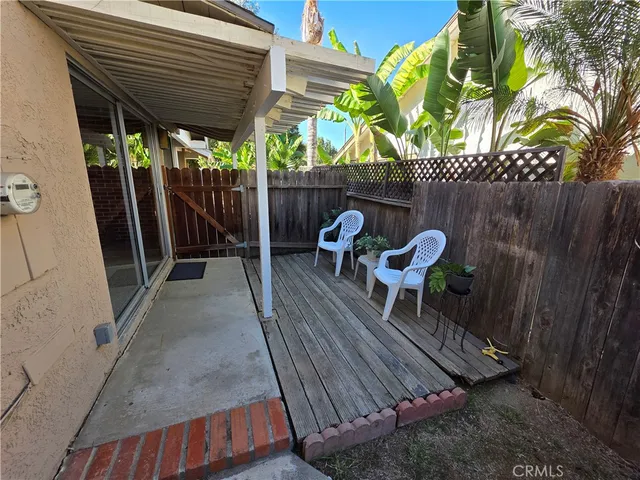 $644,800 | 850 Vallejo Avenue, Simi Valley, CA 93065