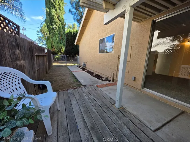 $644,800 | 850 Vallejo Avenue, Simi Valley, CA 93065