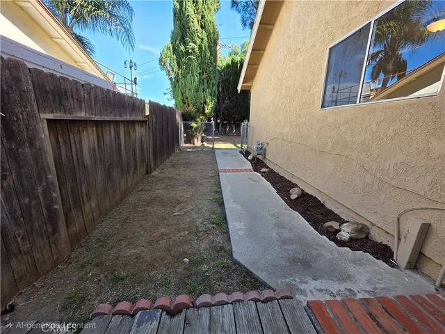 $644,800 | 850 Vallejo Avenue, Simi Valley, CA 93065