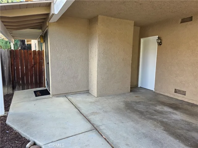 $644,800 | 850 Vallejo Avenue, Simi Valley, CA 93065