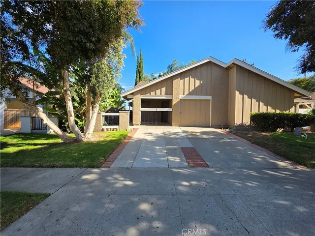 $644,800 | 850 Vallejo Avenue, Simi Valley, CA 93065