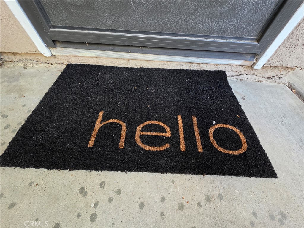 850 Vallejo Avenue Simi Valley, CA 93065 - Photo 41 of 50 a bathroom with a granite countertop sink
