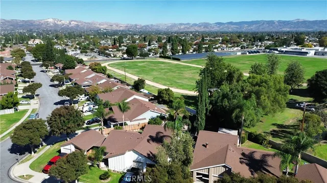 $644,800 | 850 Vallejo Avenue, Simi Valley, CA 93065