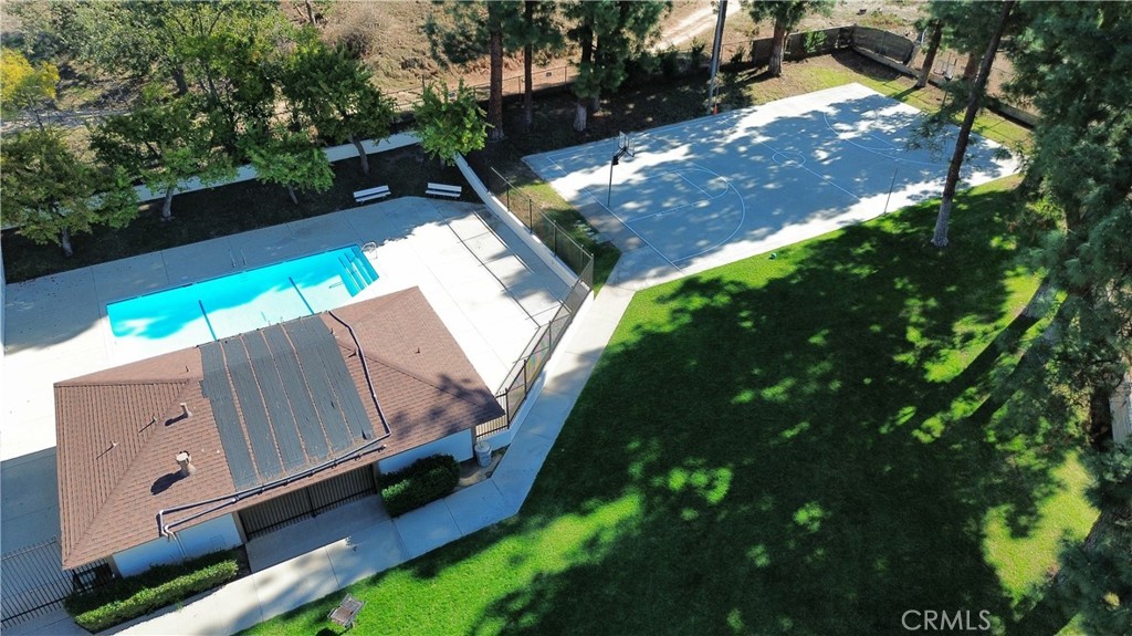 850 Vallejo Avenue Simi Valley, CA 93065 - Photo 44 of 50