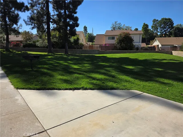 $644,800 | 850 Vallejo Avenue, Simi Valley, CA 93065