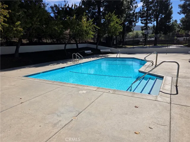 $644,800 | 850 Vallejo Avenue, Simi Valley, CA 93065