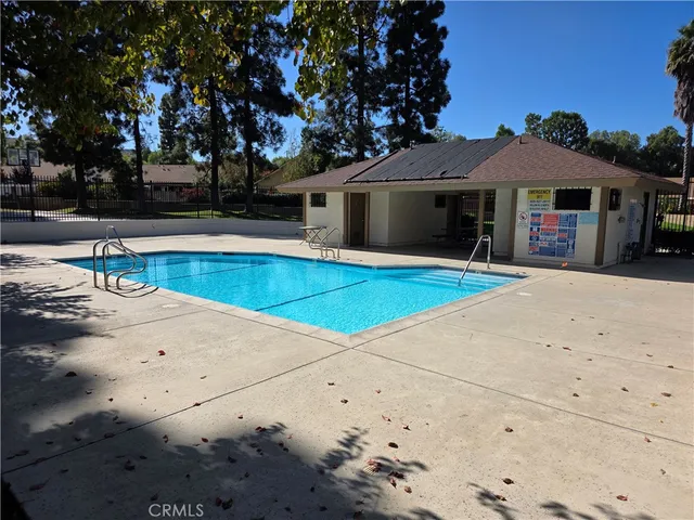 $644,800 | 850 Vallejo Avenue, Simi Valley, CA 93065