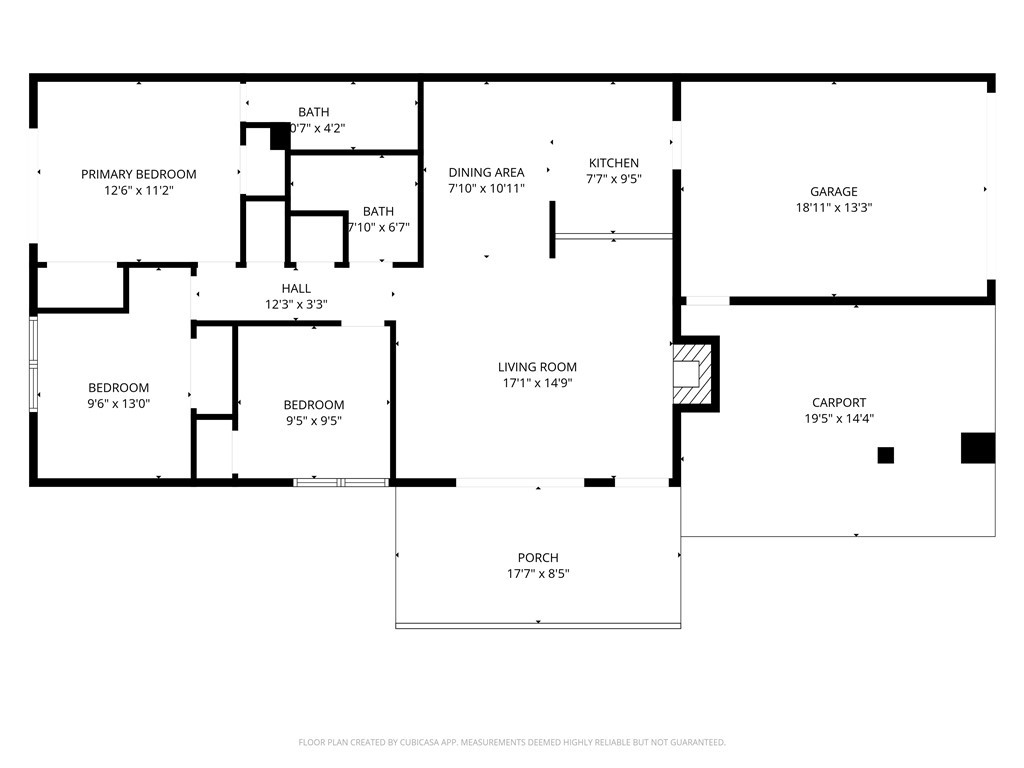 850 Vallejo Avenue Simi Valley, CA 93065 - Photo 50 of 50