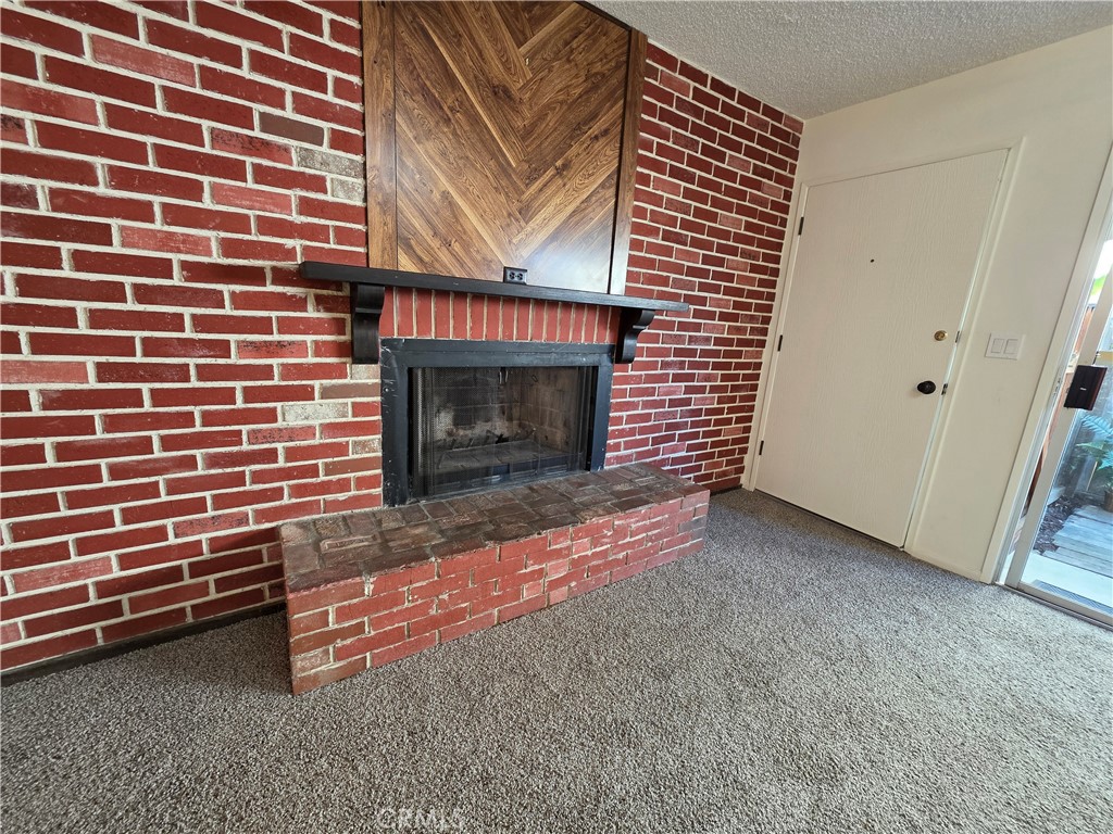 850 Vallejo Avenue Simi Valley, CA 93065 - Photo 10 of 50