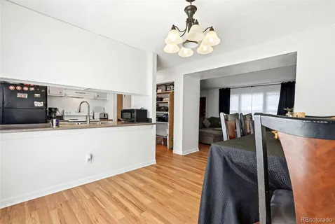 $315,000 | 3747 South Granby Way, Aurora, CO 80014