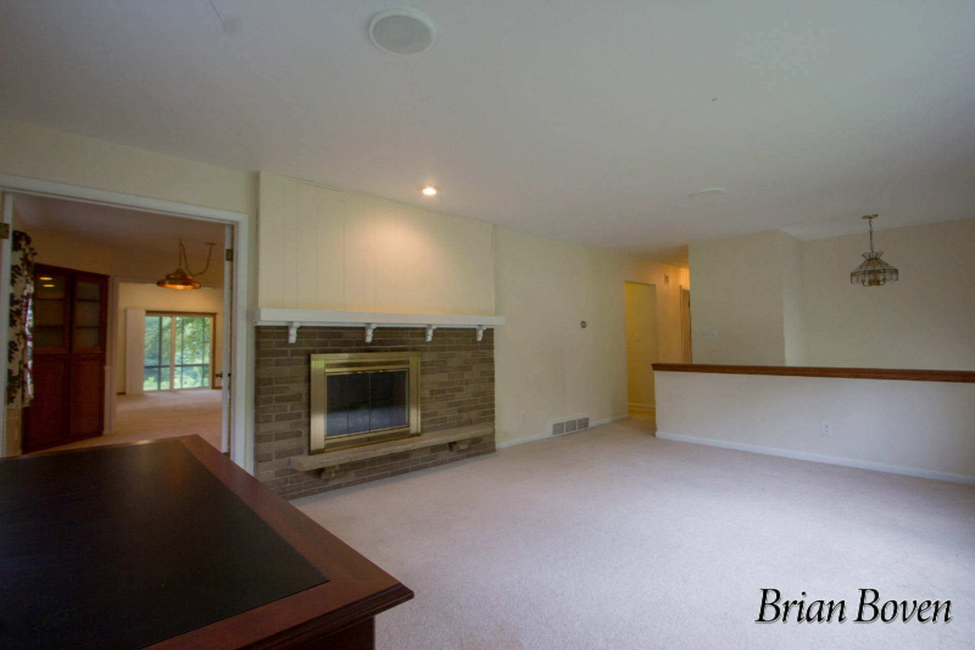 6040 10 Mile Road Northeast Rockford, MI 49341 - Photo 11 of 36 _MG_3842