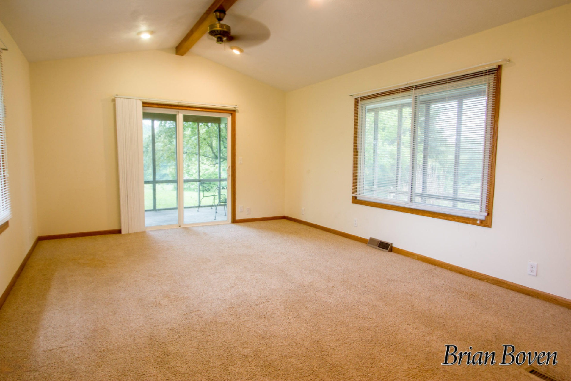 6040 10 Mile Road Northeast Rockford, MI 49341 - Photo 12 of 36 _MG_3850