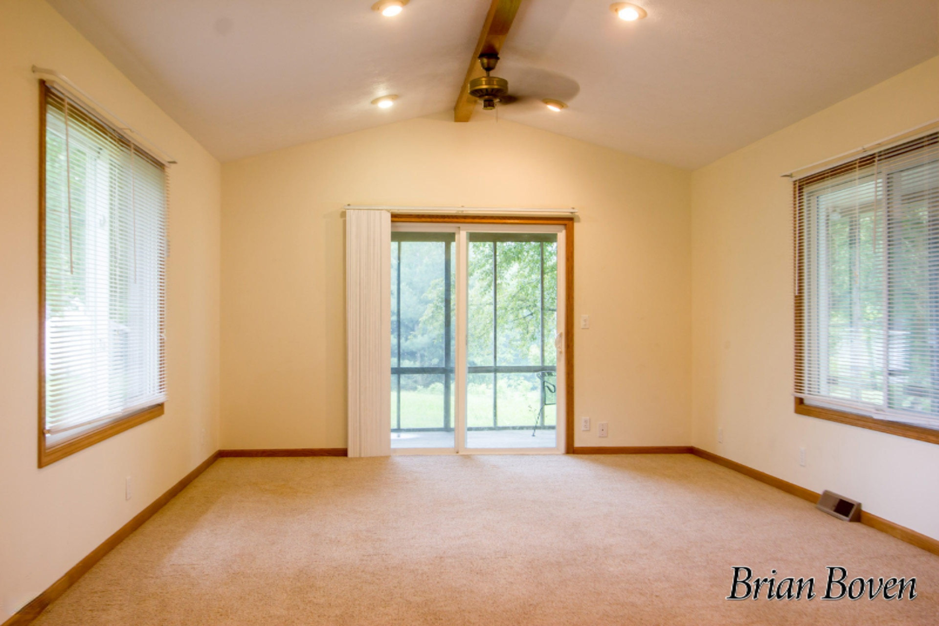 6040 10 Mile Road Northeast Rockford, MI 49341 - Photo 13 of 36 _MG_3851