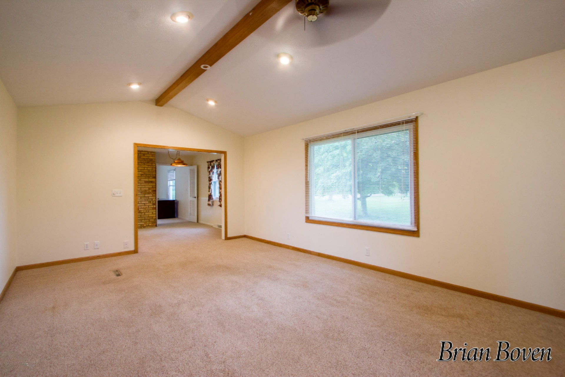 6040 10 Mile Road Northeast Rockford, MI 49341 - Photo 14 of 36 _MG_3870