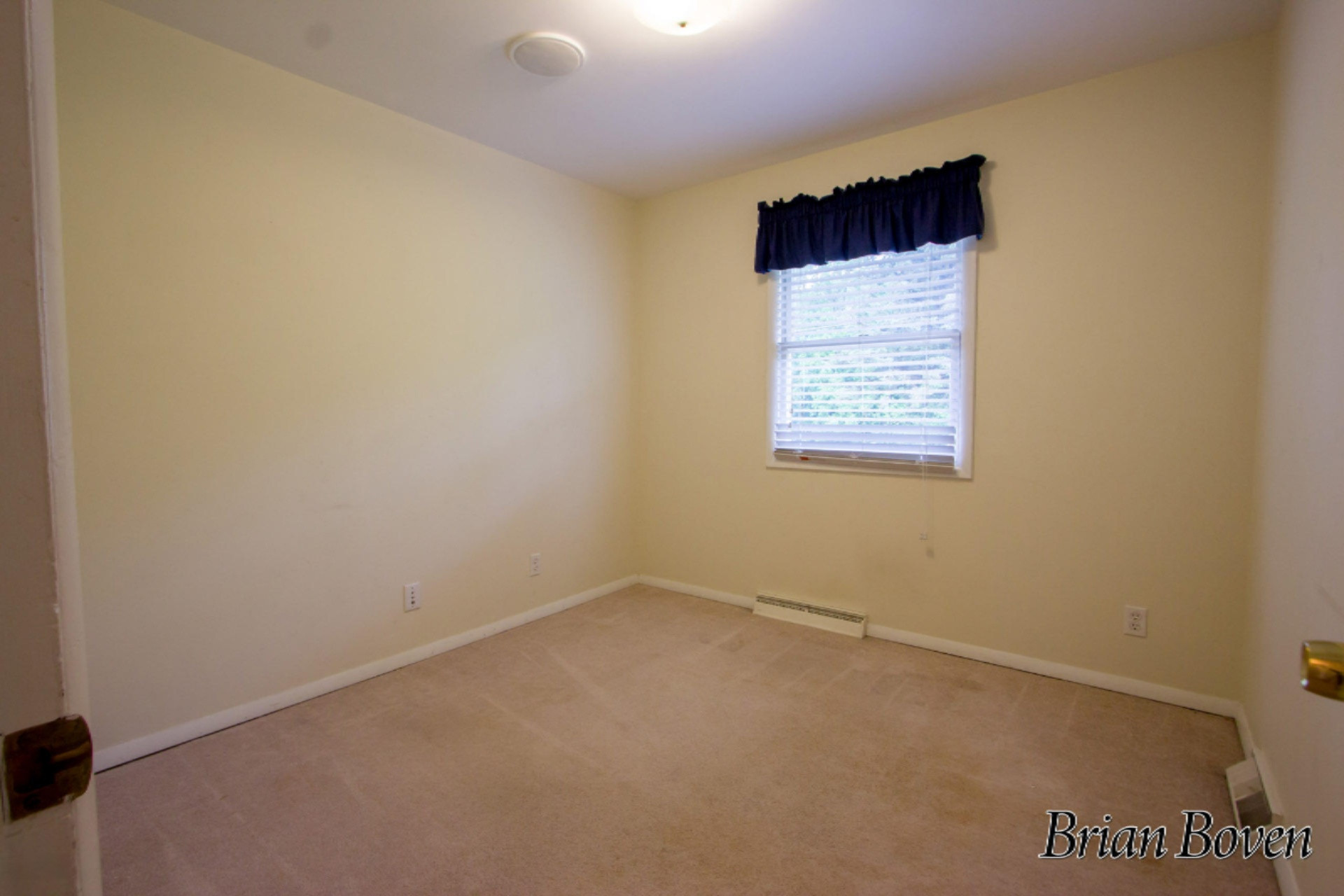 6040 10 Mile Road Northeast Rockford, MI 49341 - Photo 15 of 36 _MG_3853