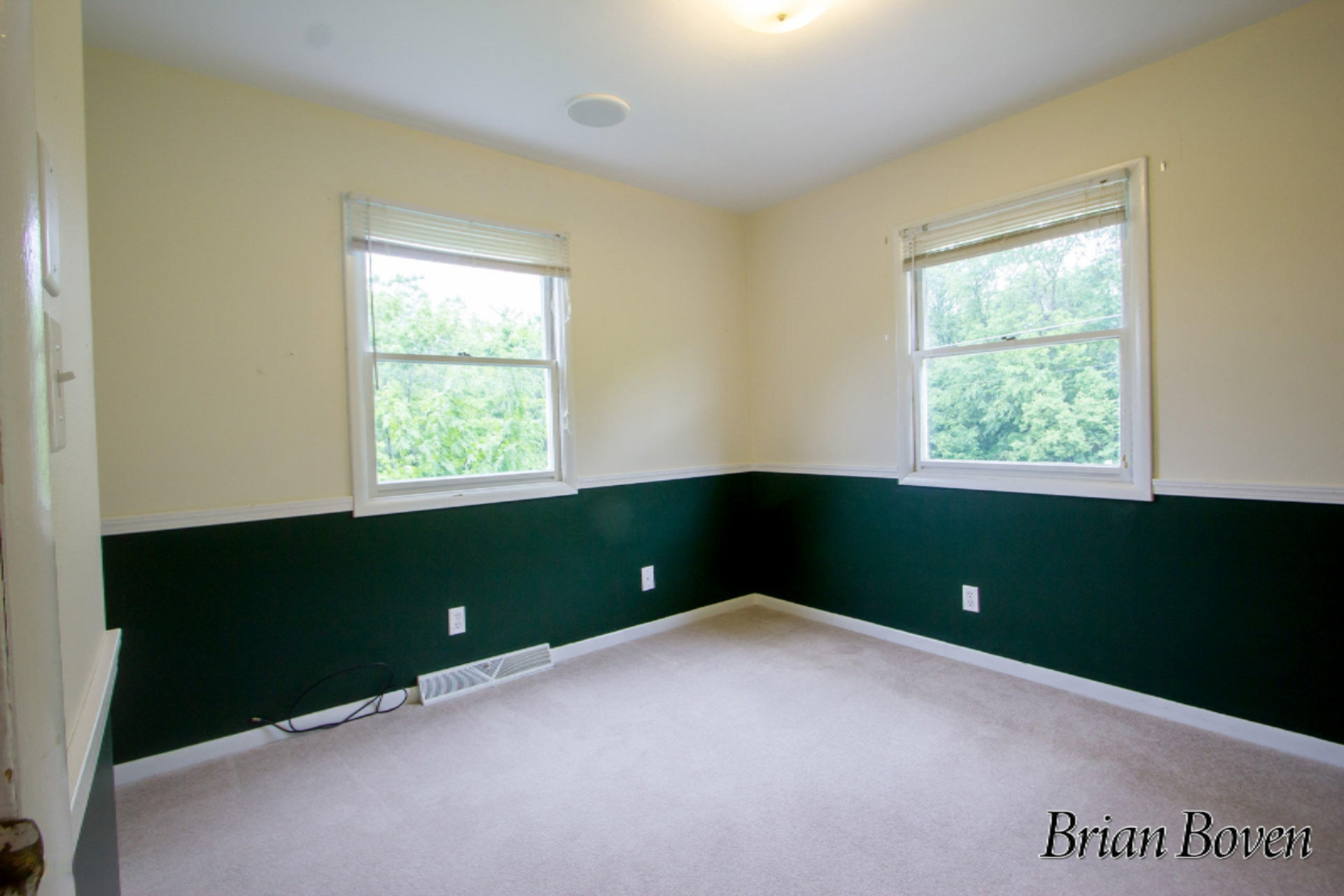 6040 10 Mile Road Northeast Rockford, MI 49341 - Photo 16 of 36 _MG_3854