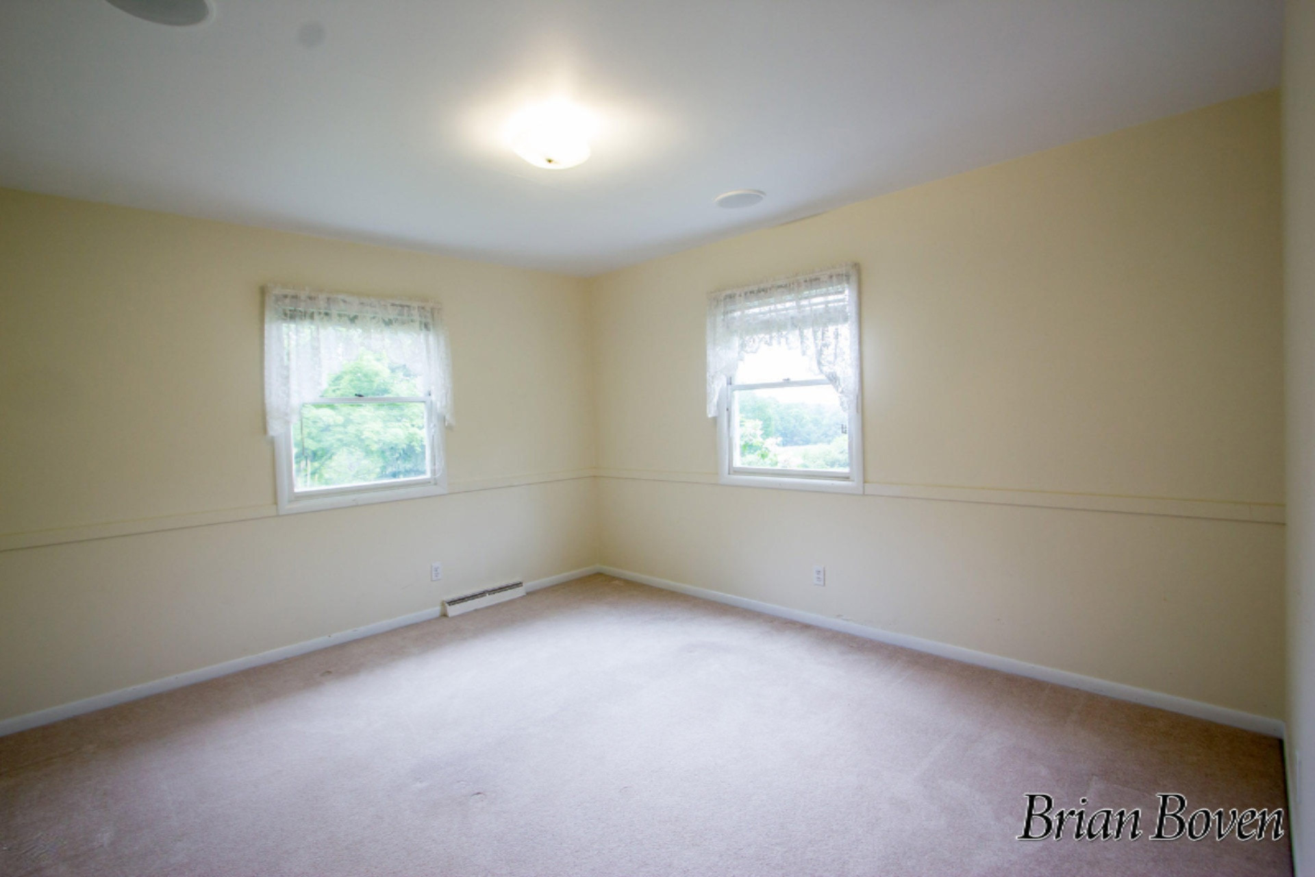 6040 10 Mile Road Northeast Rockford, MI 49341 - Photo 17 of 36 _MG_3856