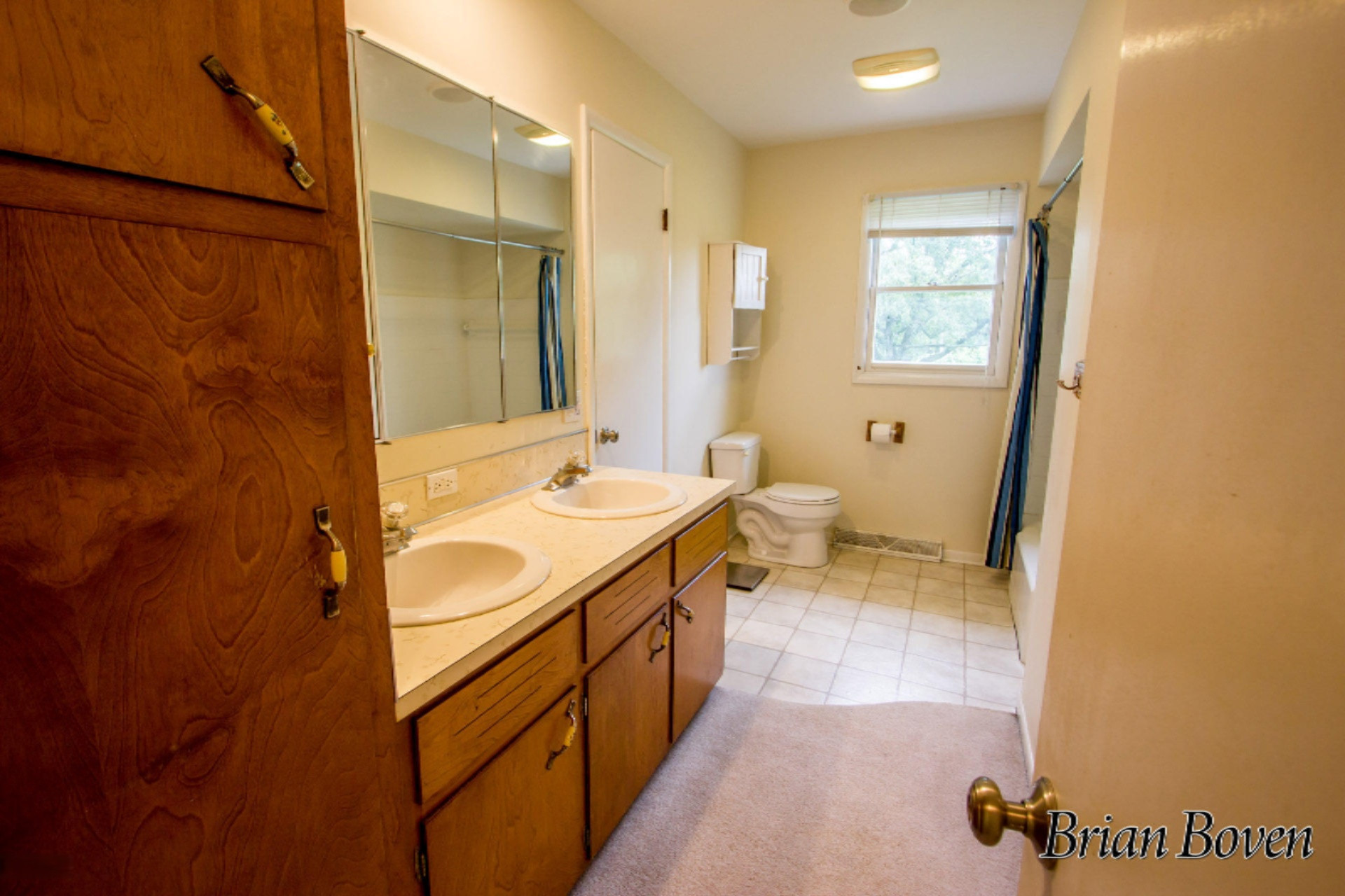 6040 10 Mile Road Northeast Rockford, MI 49341 - Photo 18 of 36 _MG_3857