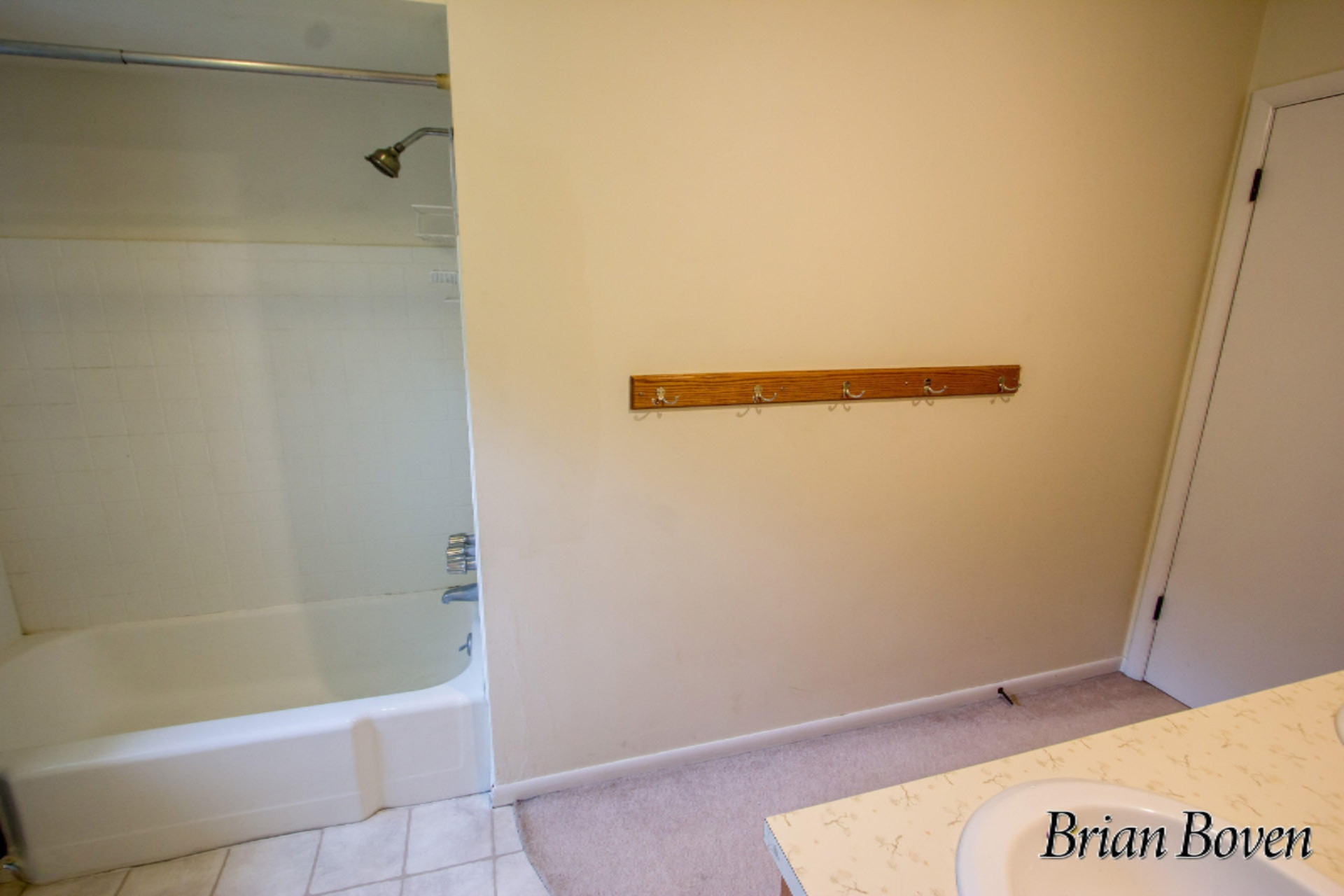 6040 10 Mile Road Northeast Rockford, MI 49341 - Photo 19 of 36 _MG_3858