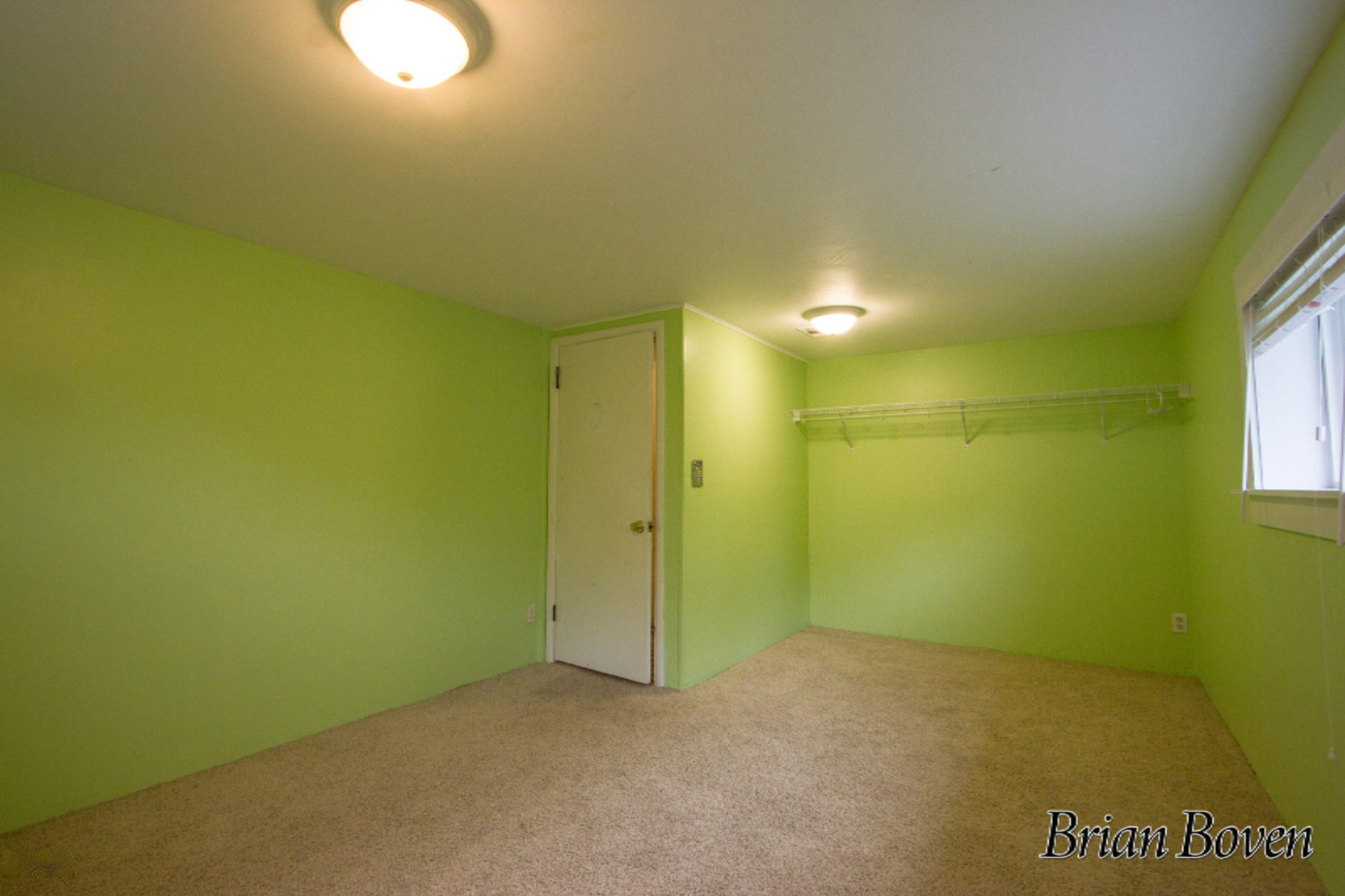 6040 10 Mile Road Northeast Rockford, MI 49341 - Photo 20 of 36 _MG_3859