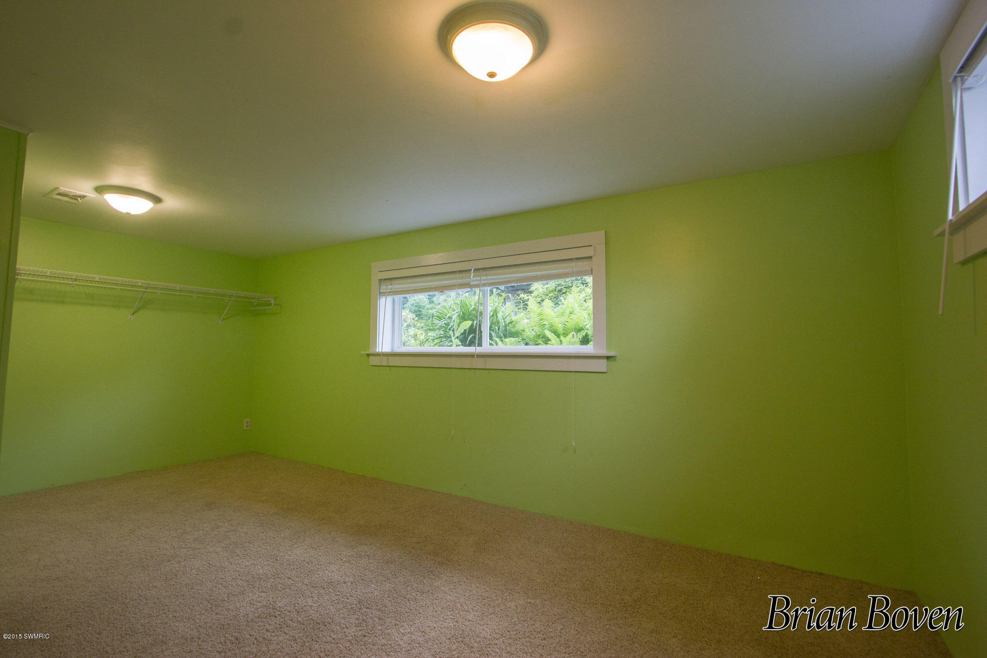 6040 10 Mile Road Northeast Rockford, MI 49341 - Photo 21 of 36 _MG_3860