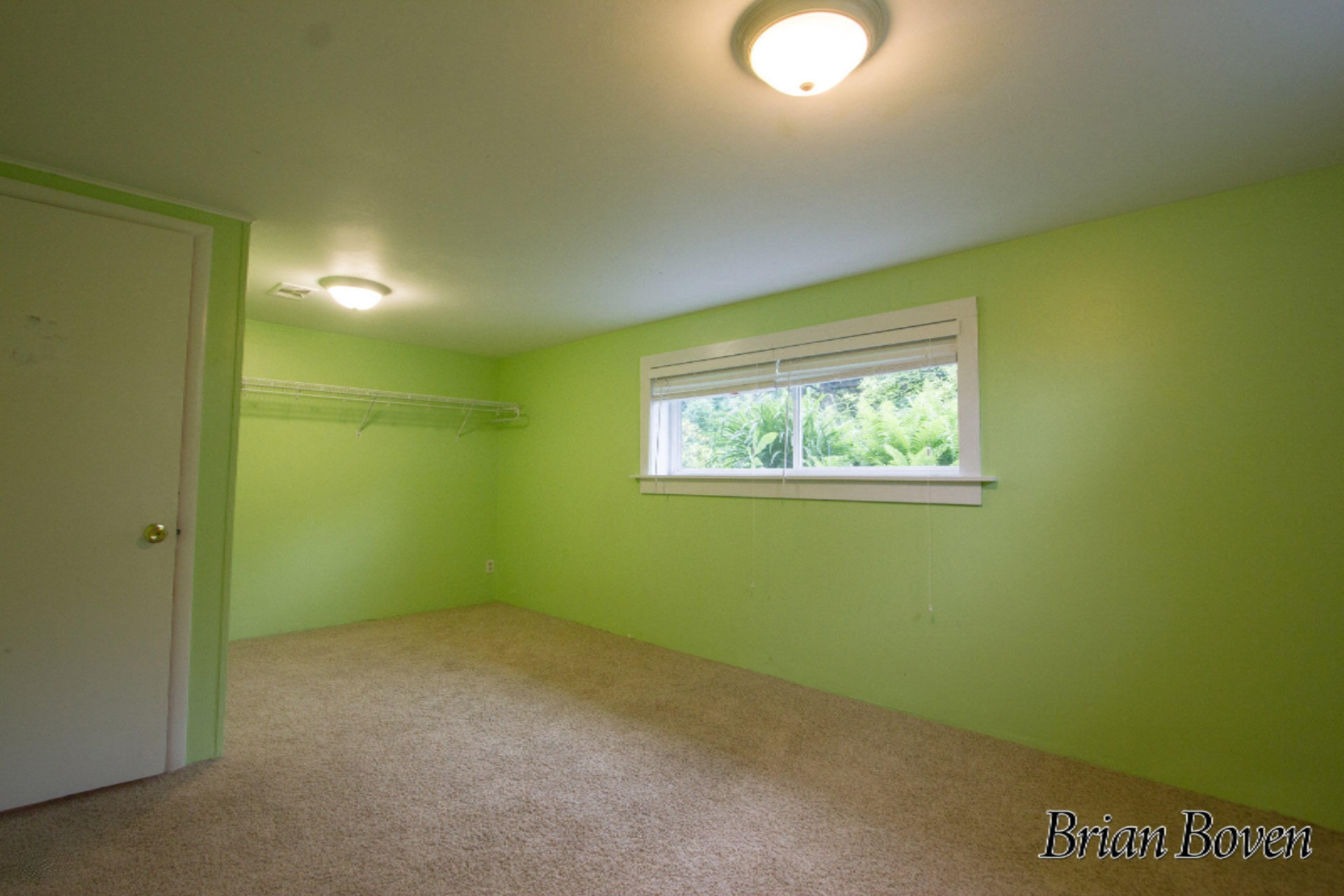 6040 10 Mile Road Northeast Rockford, MI 49341 - Photo 22 of 36 _MG_3861