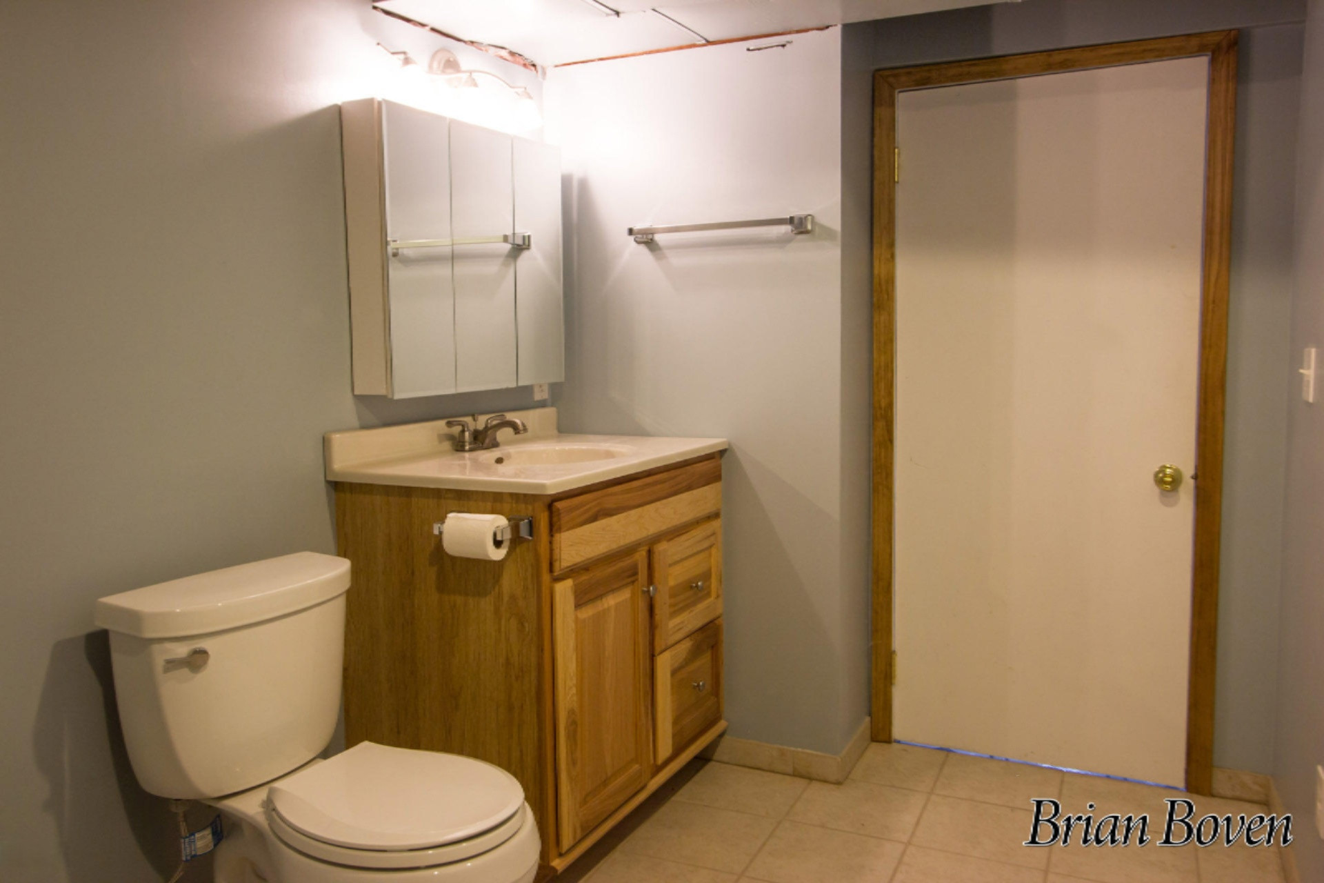 6040 10 Mile Road Northeast Rockford, MI 49341 - Photo 23 of 36 _MG_3864