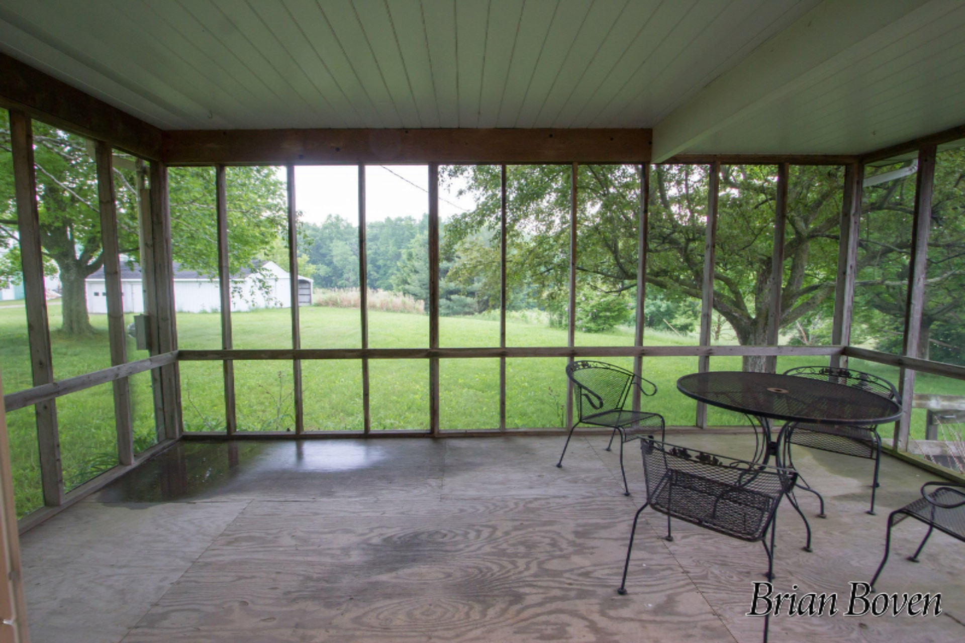 6040 10 Mile Road Northeast Rockford, MI 49341 - Photo 24 of 36 _MG_3865