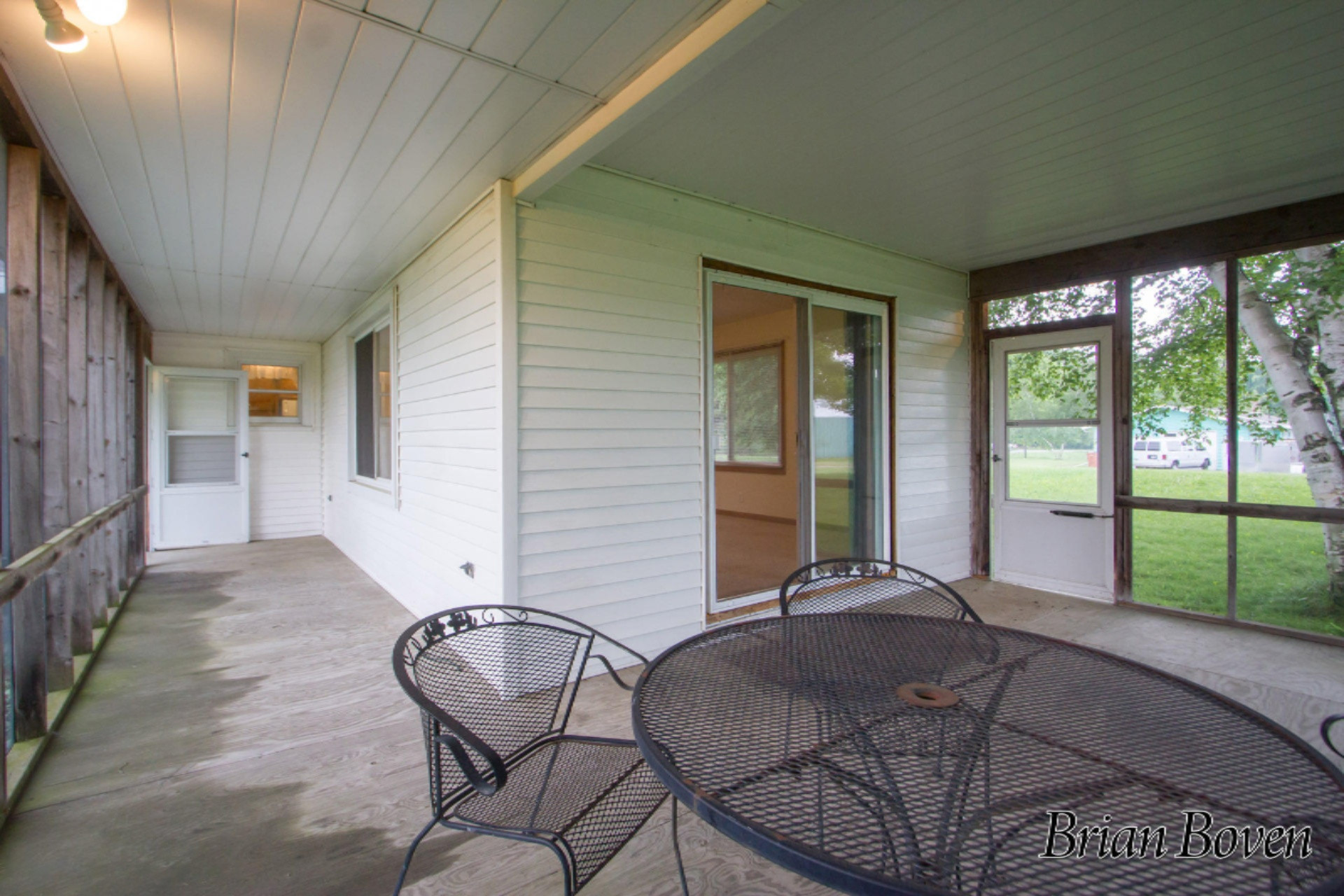 6040 10 Mile Road Northeast Rockford, MI 49341 - Photo 25 of 36 _MG_3866