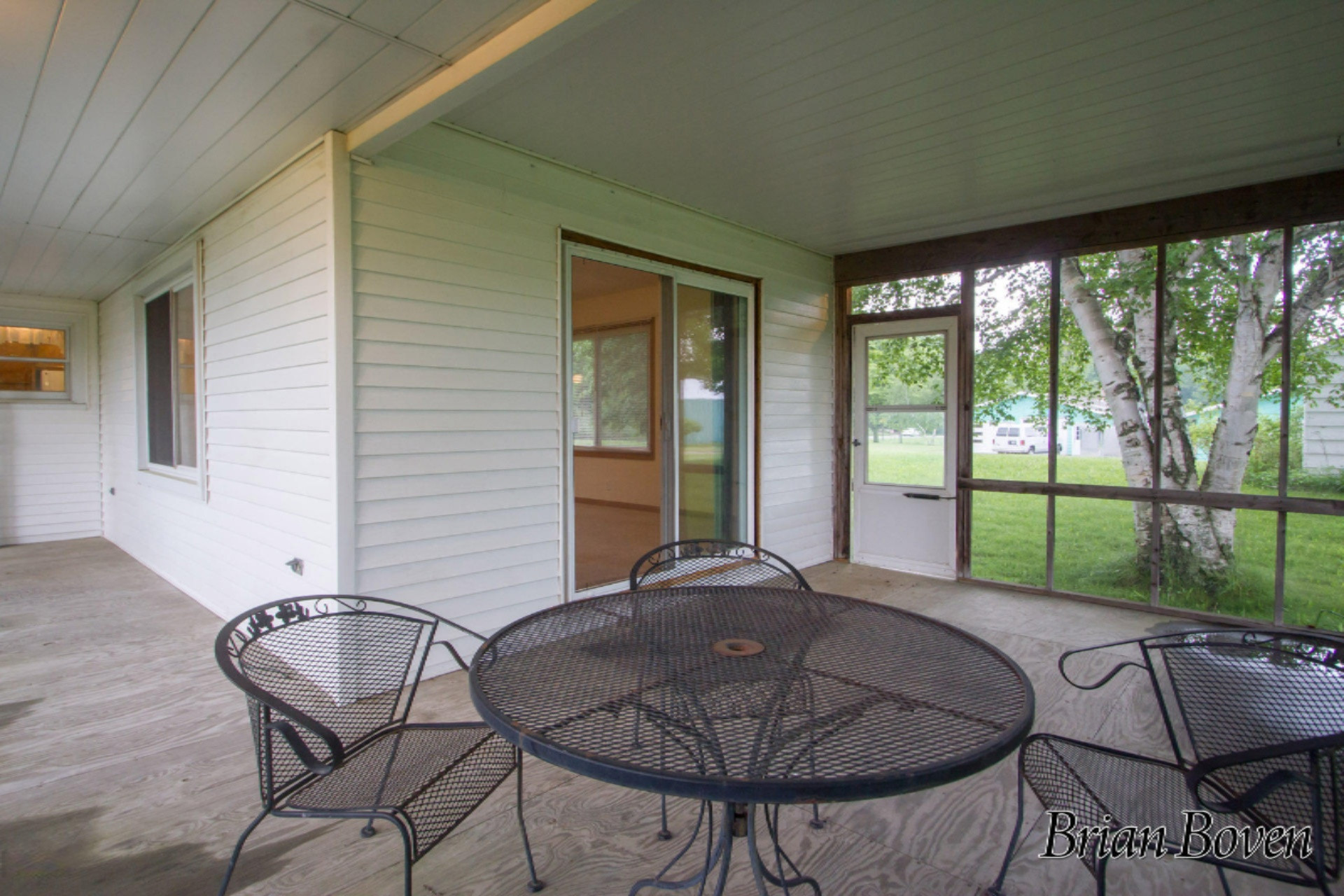 6040 10 Mile Road Northeast Rockford, MI 49341 - Photo 26 of 36 _MG_3867